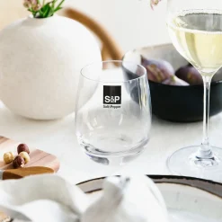 Servies|ohgreen Wijnglas cuvée rood 0,60l - set van 6