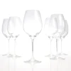 Servies|ohgreen Wijnglas cuvée wit 0,47l - set van 6