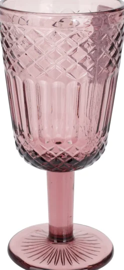 Servies|ohgreen Wijnglas 300ml