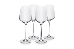 Servies|ohgreen Wijnglas Mystique 45cl - set van 4