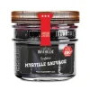 Voeding|ohgreen Wilde bosbes jam