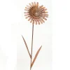 Decoratie|ohgreen Wildebloem
