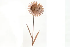 Decoratie|ohgreen Wildebloem