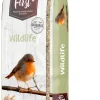 Vogels Voeding|ohgreen Wildlife 4 seizoenen 15 kg