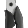 Koken|ohgreen Wildschaar 255 mm