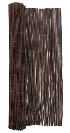 Tuinafsluiting En Hout|ohgreen Wilgenmat 200x300cm