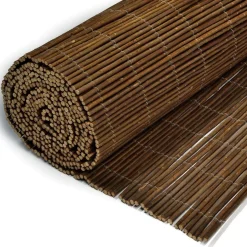 Tuinafsluiting En Hout|ohgreen Wilgenmat 180x300cm