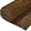 Tuinafsluiting En Hout|ohgreen Wilgenmat 150x300cm