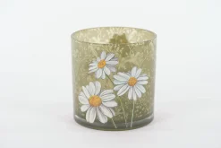 Sfeermakers|ohgreen Windlicht