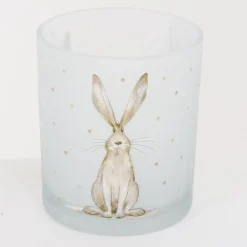 Sfeermakers|ohgreen Windlicht Harry large