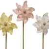 Sfeermakers|ohgreen Windmolen 48cm