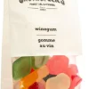 Voeding|ohgreen Winegum