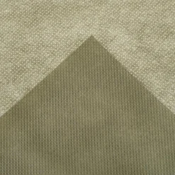 Winter|Ecocheques|ohgreen Winterafdekhoes 100cmx1,5m groen