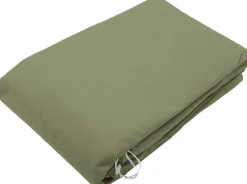 Winter|Ecocheques|ohgreen Winterafdekhoes 100cmx1,5m groen