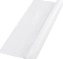 Winter|Ecocheques|ohgreen Winternoppenfolie op rol 0,50x5m Ø10mm
