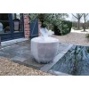 Winter|Ecocheques|ohgreen Winternoppenfolie 1x3m dia 10mm