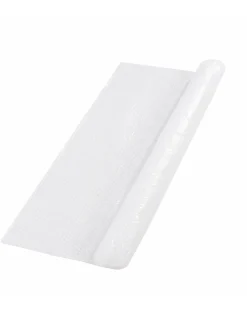 Winter|Ecocheques|ohgreen Winternoppenfolie 1x3m dia 10mm