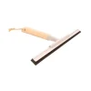 Ecocheques|Koken|ohgreen Wisser met handvat