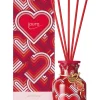 Geuren|ohgreen With Love 240ml