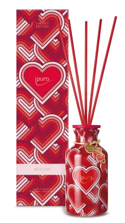 Geuren|ohgreen With Love 240ml