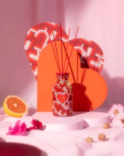 Geuren|ohgreen With Love 240ml
