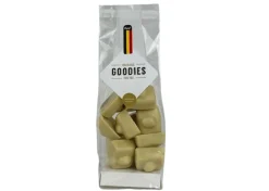 Voeding|ohgreen Witte manon pralines