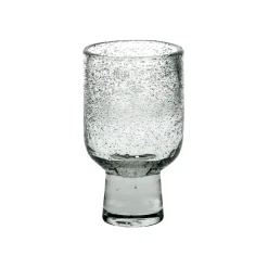 Servies|ohgreen Witte wijnglas