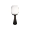 Servies|ohgreen Witte wijnglas