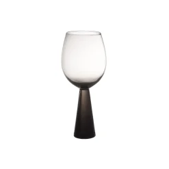Servies|ohgreen Witte wijnglas
