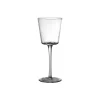 Servies|ohgreen Witte wijnglas