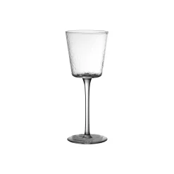Servies|ohgreen Witte wijnglas