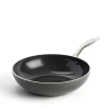 Koken|ohgreen Wok