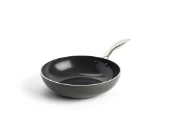 Koken|ohgreen Wok