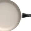 Ecocheques|Koken|ohgreen Wok antikleef glints spirit 28cm