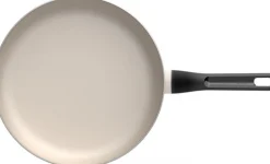 Ecocheques|Koken|ohgreen Wok antikleef glints spirit 28cm