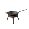 Accessoires En Onderhoud|ohgreen Wokset voor 70 model