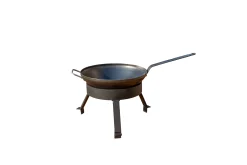 Accessoires En Onderhoud|ohgreen Wokset voor 88 model