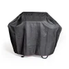 Accessoires En Onderhoud|ohgreen XL premium hoes voor gasbarbecue 151x56,5x107cm