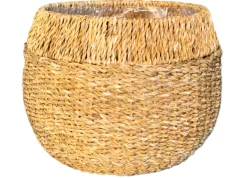 Potten En Vazen|ohgreen Yaba belly pot