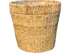 Potten En Vazen|ohgreen Yaba conical pot