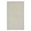 Ecocheques|Badkamer|ohgreen Yuna badmat 60x100cm desert