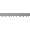 Maak Je Tuin Lenteklaar|Handgereedschap|ohgreen ZAAGBLAD 530MM