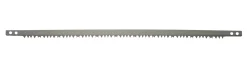 Maak Je Tuin Lenteklaar|Handgereedschap|ohgreen ZAAGBLAD 530MM