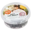 Kat Voeding|ohgreen Zachte kattensnack tonijn