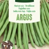 Zaden|Ecocheques|ohgreen Zaden struikboon argus 125g