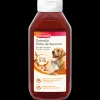 Hond Voeding|ohgreen Zalmolie
