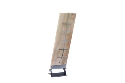 Accessoires En Onderhoud|ohgreen Zalmrookplank voor 88 en 112 model
