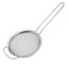 Koken|ohgreen Zeef