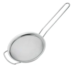 Koken|ohgreen Zeef