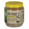 Vogels Voeding|ohgreen Zonnebloemenpasta pet